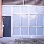 Apartamento Antonio Lopez A