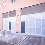 Apartamento Antonio Lopez A