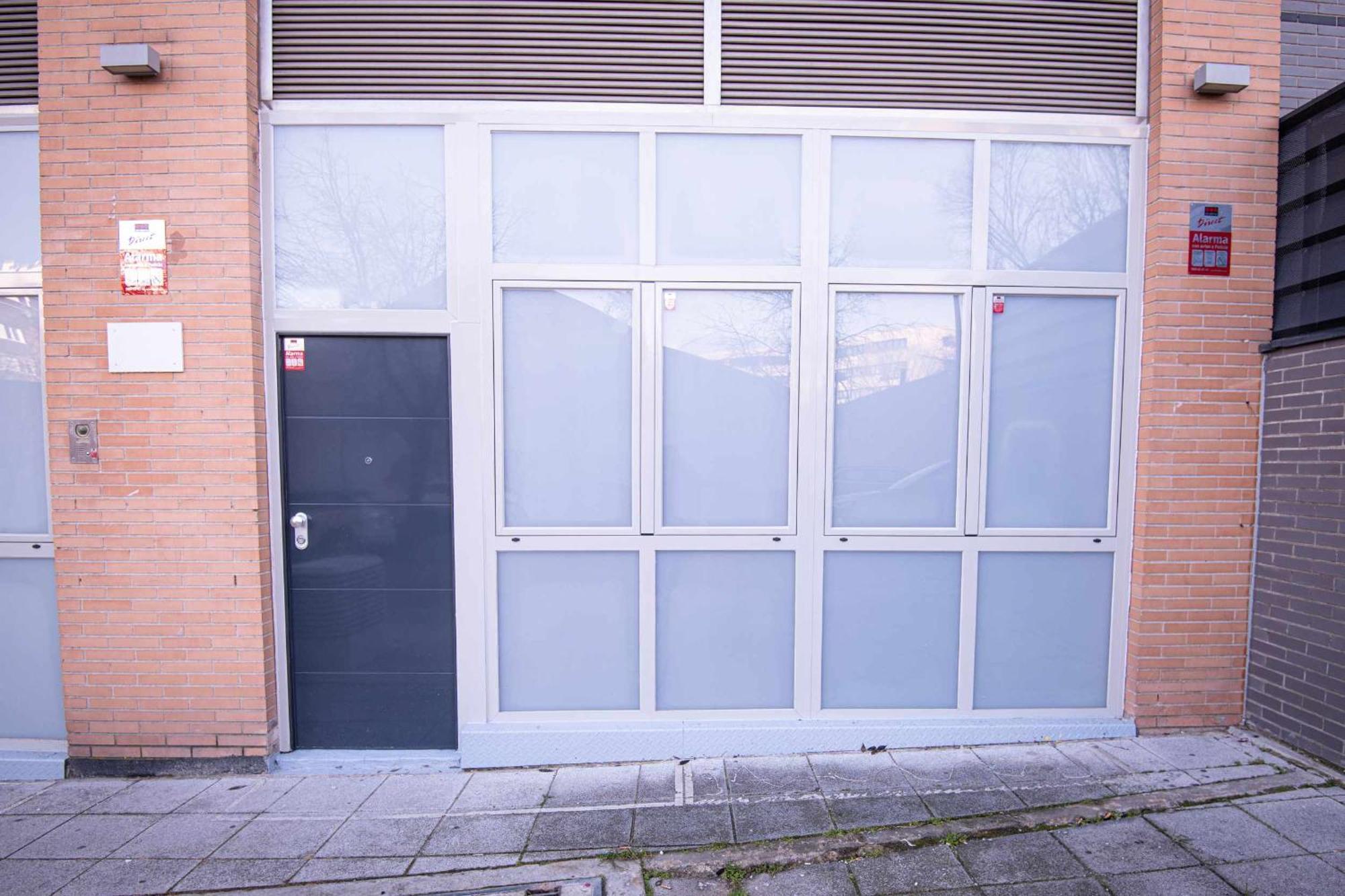 Apartamento Antonio Lopez A